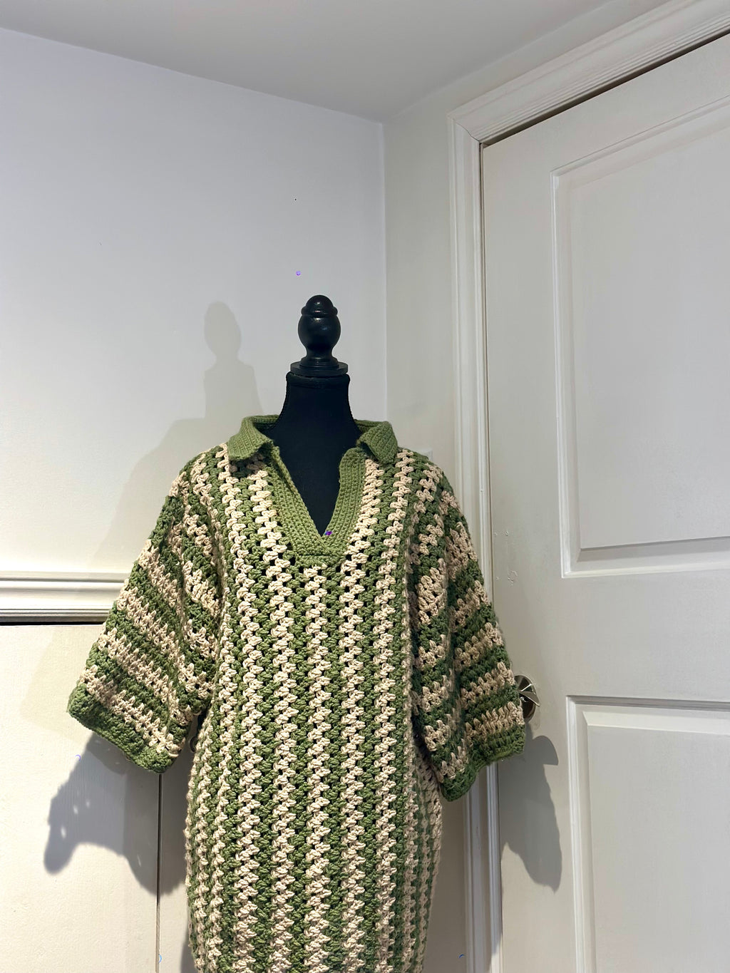 The Frais Shirt